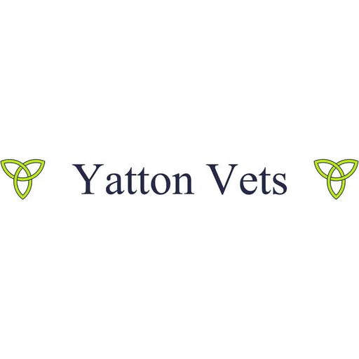Yatton Vets logo