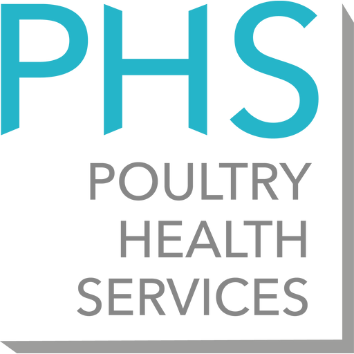 Poultry Health Services - Sheriff Hutton logo