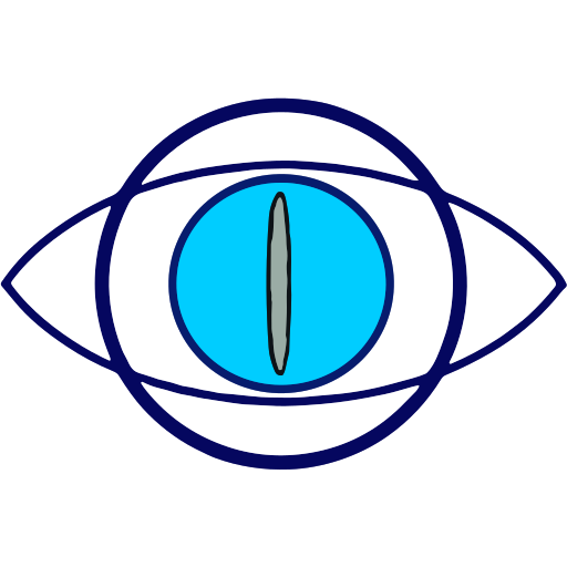 Elham Valley Referrals logo