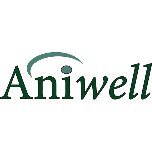 Aniwell Vets - Kinson logo