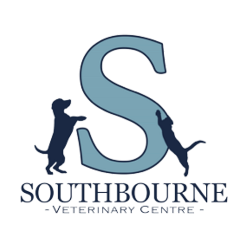 Southbourne Veterinary Centre logo