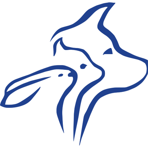 Ambion Veterinary Centre logo