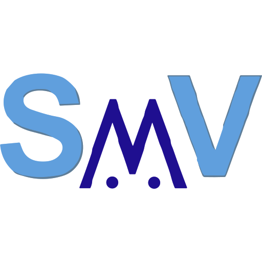 Stalbridge and Marnhull Veterinary Surgery logo