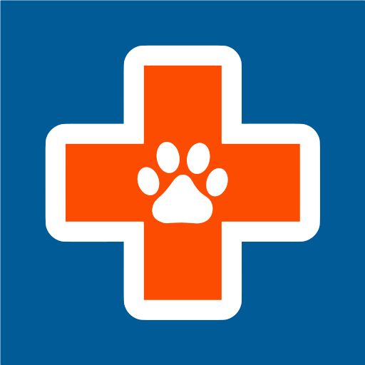 Heath Vets logo