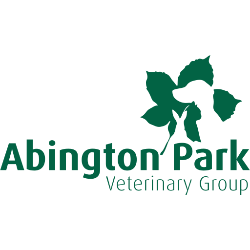 Abington Park Veterinary Group - Abington logo