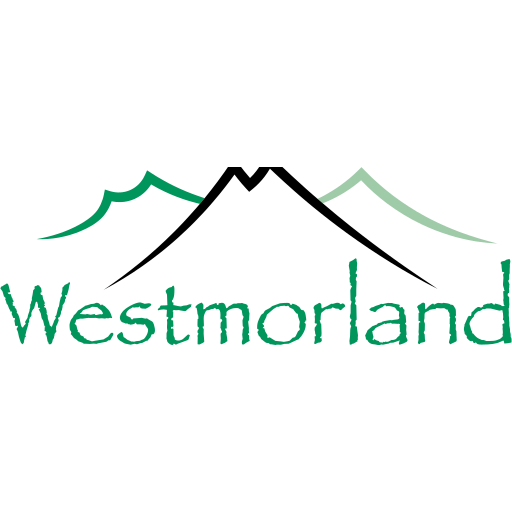 Westmorland Veterinary Group - Kendal logo