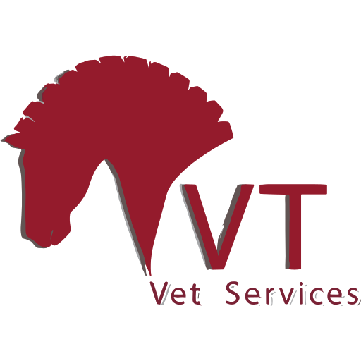 VT Vets logo