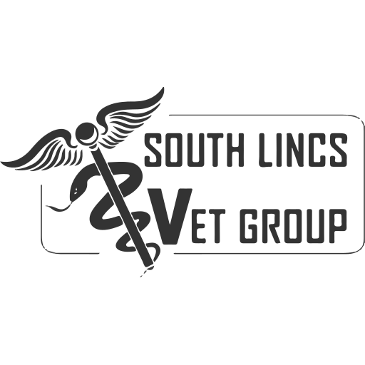 South Lincs Vets - Freiston logo