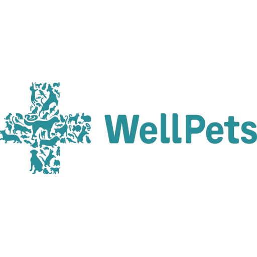 Well Pets Vets - Avondale logo