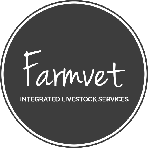 Farmvet logo