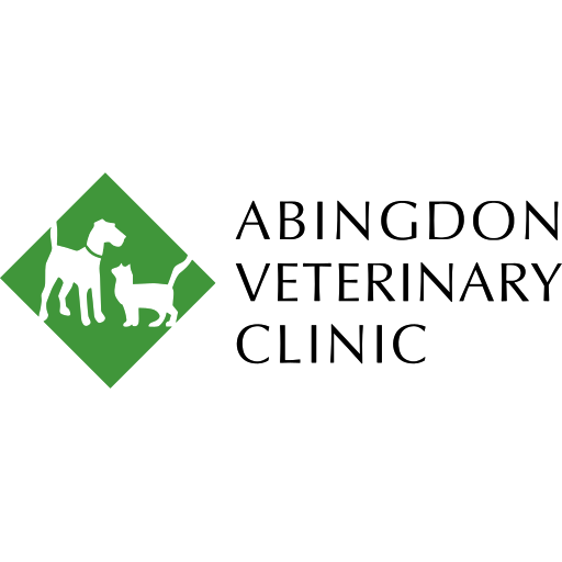 Abingdon Veterinary Clinic logo