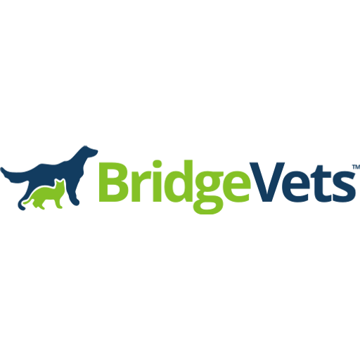Bridge Vet Centre - Blackwood logo