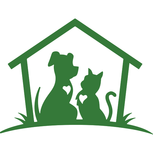 Elm House Veterinary Centre logo
