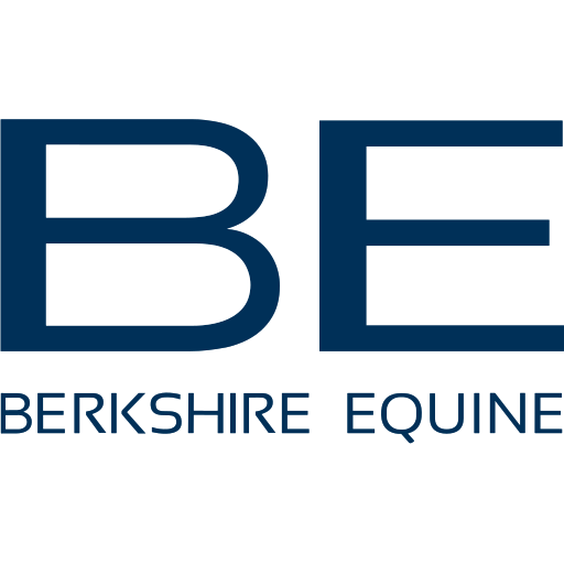 Berkshire Equine logo